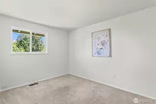 29718 3rd Ave S, Federal Way, WA 98003 - Photo 29