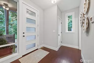 19535 53rd Ave NE, Lake Forest Park, WA 98155 - Photo 15