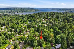 19535 53rd Ave NE, Lake Forest Park, WA 98155 - Photo 31
