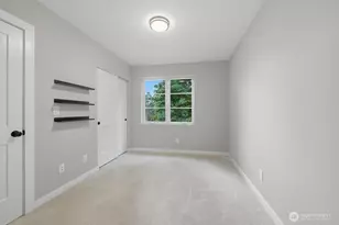 19535 53rd Ave NE, Lake Forest Park, WA 98155 - Photo 21