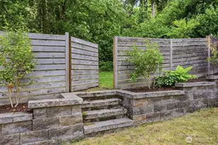 19535 53rd Ave NE, Lake Forest Park, WA 98155 - Photo 33