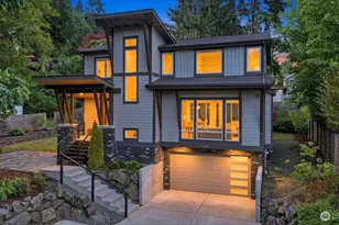 19535 53rd Ave NE, Lake Forest Park, WA 98155 - Photo 29