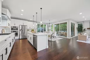 19535 53rd Ave NE, Lake Forest Park, WA 98155 - Photo 17