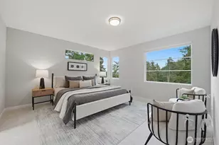 19535 53rd Ave NE, Lake Forest Park, WA 98155 - Photo 11