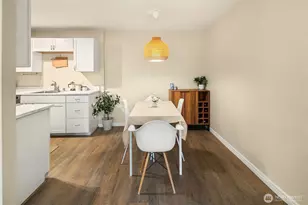 750 N 143rd St, Seattle, WA 98133 - Photo 7
