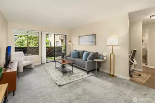 750 N 143rd St, Seattle, WA 98133 - Photo 3