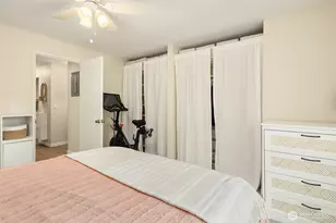 750 N 143rd St, Seattle, WA 98133 - Photo 17
