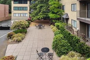 750 N 143rd St, Seattle, WA 98133 - Photo 21
