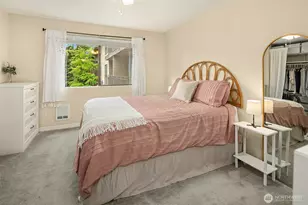 750 N 143rd St, Seattle, WA 98133 - Photo 15