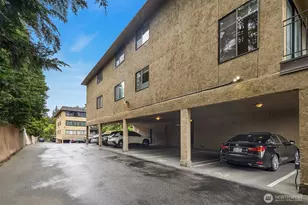 750 N 143rd St, Seattle, WA 98133 - Photo 23