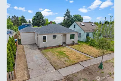 440 25th Avenue, Longview, WA 98632 - Photo 1