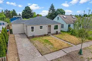 440 25th Ave, Longview, WA 98632 - Photo 1