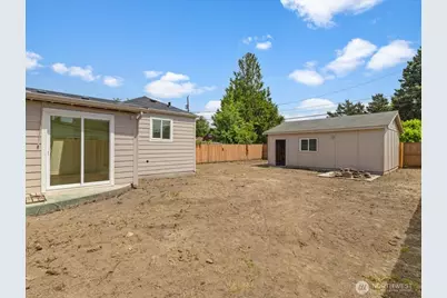 440 25th Avenue, Longview, WA 98632 - Photo 15