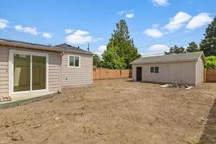 440 25th Ave, Longview, WA 98632 - Photo 15