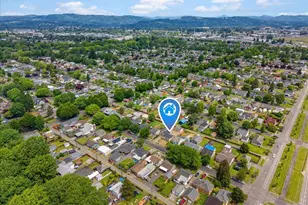 440 25th Ave, Longview, WA 98632 - Photo 3