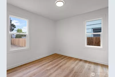 440 25th Avenue, Longview, WA 98632 - Photo 9