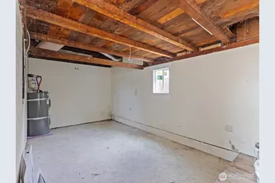 440 25th Avenue, Longview, WA 98632 - Photo 19