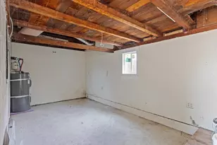 440 25th Ave, Longview, WA 98632 - Photo 19