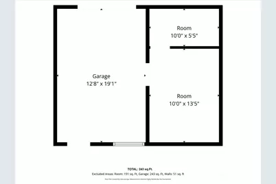 440 25th Avenue, Longview, WA 98632 - Photo 21