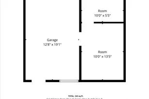 440 25th Ave, Longview, WA 98632 - Photo 21