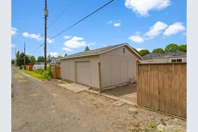 440 25th Avenue, Longview, WA 98632 - Photo 13