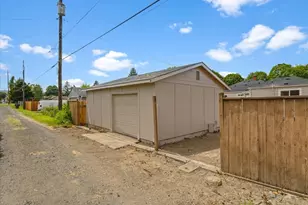 440 25th Ave, Longview, WA 98632 - Photo 13