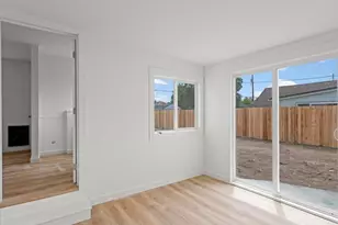 440 25th Ave, Longview, WA 98632 - Photo 11