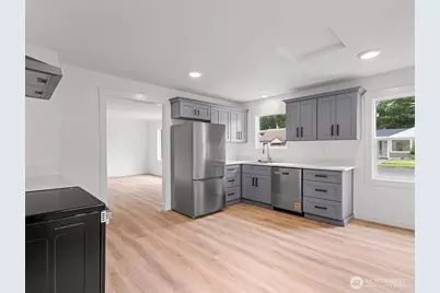 440 25th Avenue, Longview, WA 98632 - Photo 5