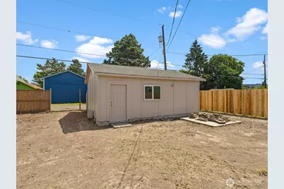 440 25th Avenue, Longview, WA 98632 - Photo 17