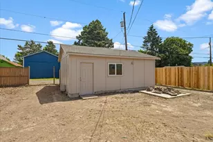 440 25th Ave, Longview, WA 98632 - Photo 17