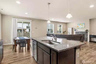 9079 Buttercup Street SE, Tumwater, WA 98501 - Photo 9