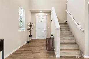 9079 Buttercup St SE, Tumwater, WA 98501 - Photo 3