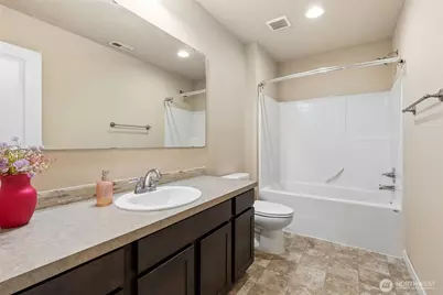 9079 Buttercup Street SE, Tumwater, WA 98501 - Photo 23