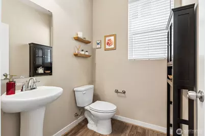 9079 Buttercup Street SE, Tumwater, WA 98501 - Photo 13