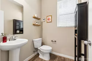 9079 Buttercup St SE, Tumwater, WA 98501 - Photo 13
