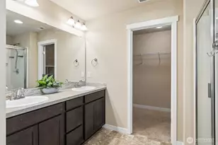 9079 Buttercup St SE, Tumwater, WA 98501 - Photo 17