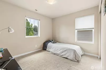 9079 Buttercup Street SE, Tumwater, WA 98501 - Photo 21