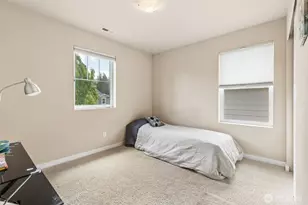 9079 Buttercup St SE, Tumwater, WA 98501 - Photo 21