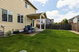 9079 Buttercup St SE, Tumwater, WA 98501 - Photo 25