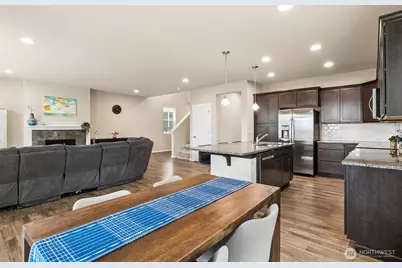 9079 Buttercup Street SE, Tumwater, WA 98501 - Photo 11