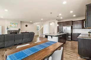 9079 Buttercup St SE, Tumwater, WA 98501 - Photo 11