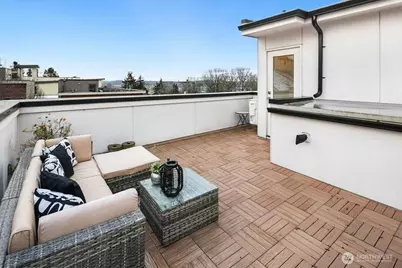 1740 12th Avenue S #C, Seattle, WA 98144 - Photo 17