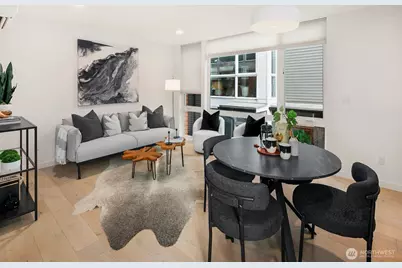 1740 12th Avenue S #C, Seattle, WA 98144 - Photo 3