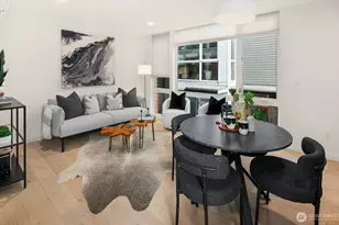 1740 12th Ave S, Seattle, WA 98144 - Photo 3