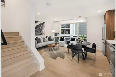 1740 12th Avenue S #C, Seattle, WA 98144 - Photo 7