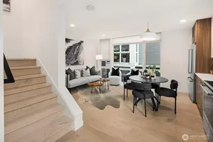 1740 12th Ave S, Seattle, WA 98144 - Photo 7