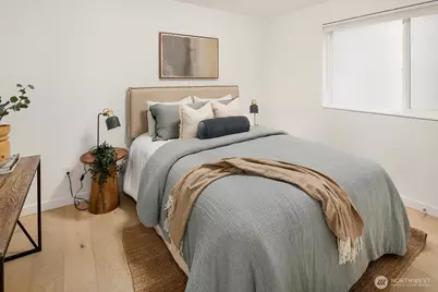 1740 12th Avenue S #C, Seattle, WA 98144 - Photo 13