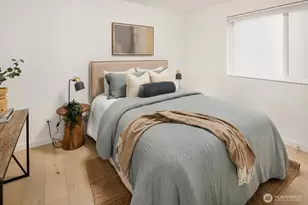 1740 12th Ave S, Seattle, WA 98144 - Photo 13