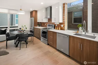 1740 12th Avenue S #C, Seattle, WA 98144 - Photo 5