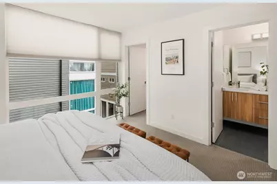 1740 12th Avenue S #C, Seattle, WA 98144 - Photo 11